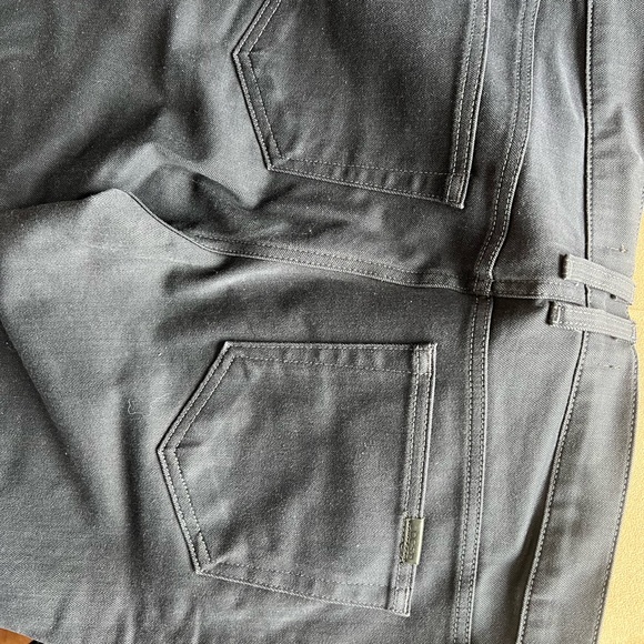 New, never worn Joe jeans - Picture 6 of 6